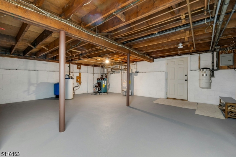 Millington - Residential