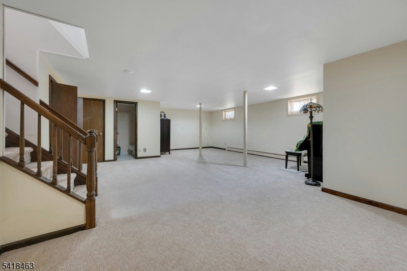 Millington - Residential