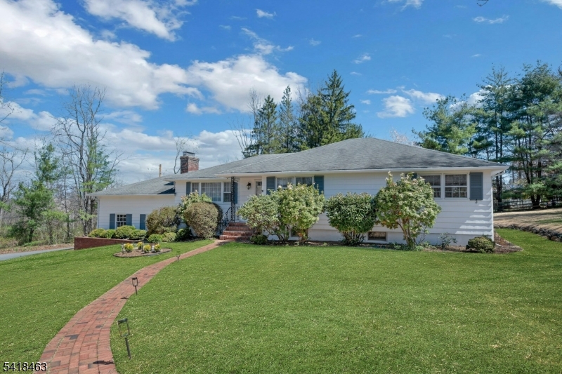 Millington - Residential