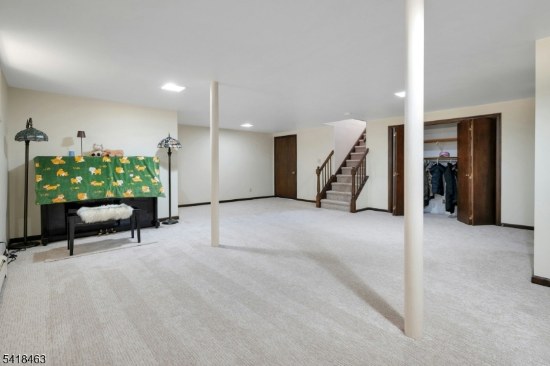 Millington - Residential