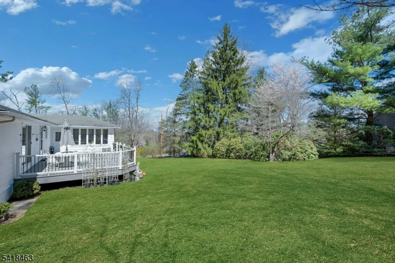 Millington - Residential