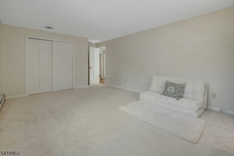 Millington - Residential