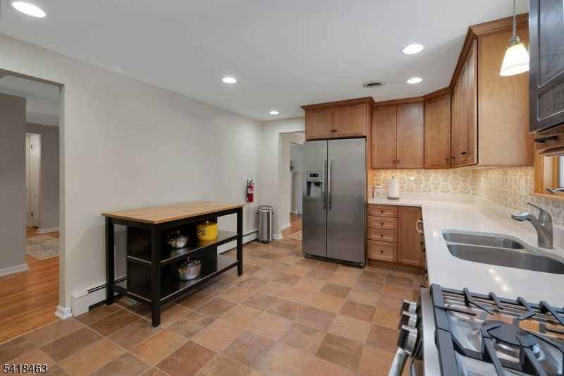 Millington - Residential