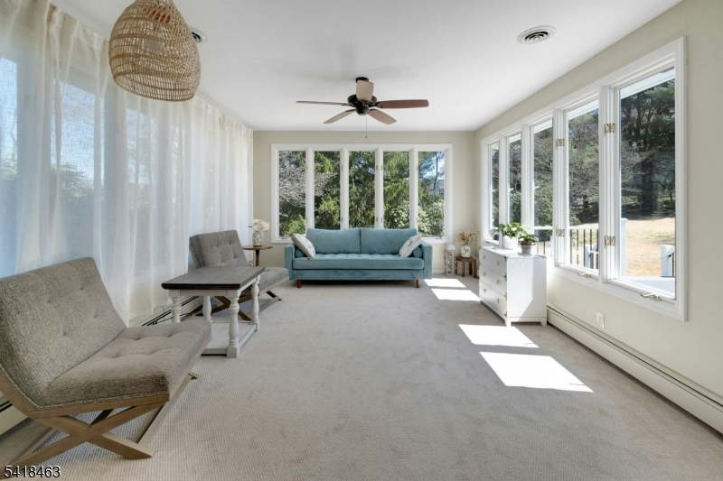 Millington - Residential