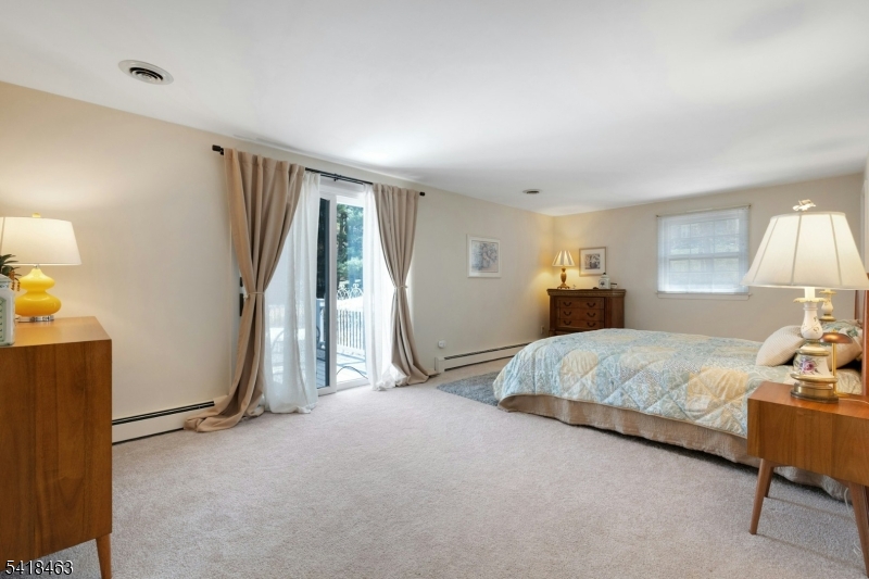 Millington - Residential