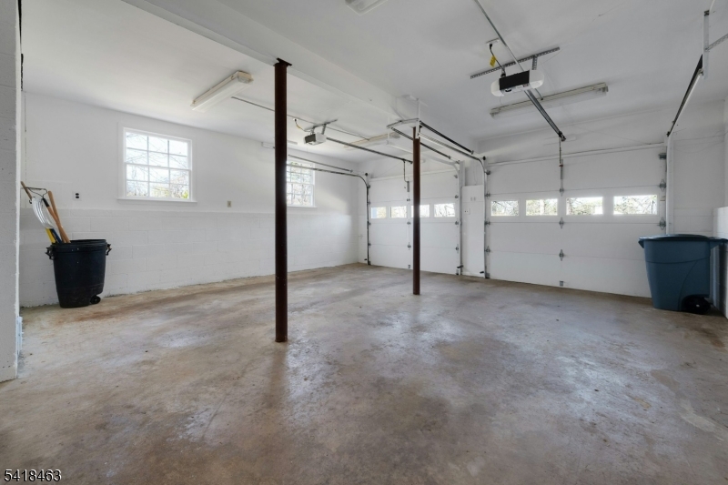 Millington - Residential