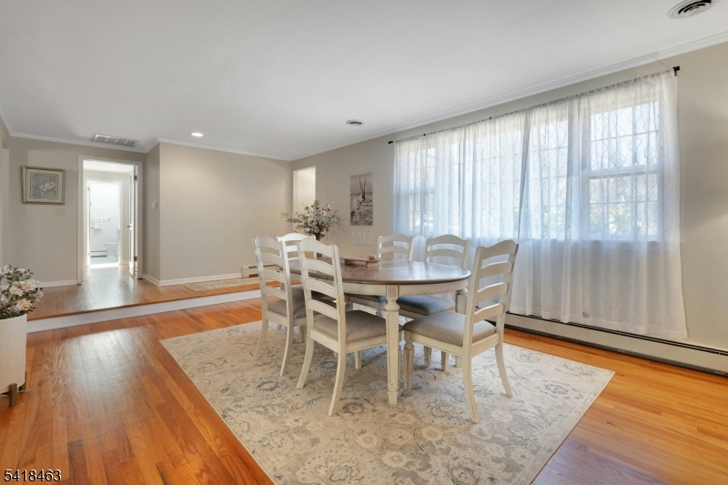 Millington - Residential