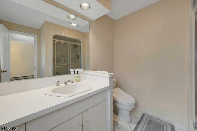 Millington - Residential