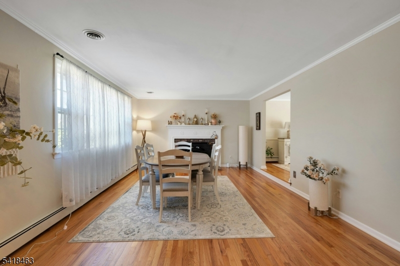 Millington - Residential