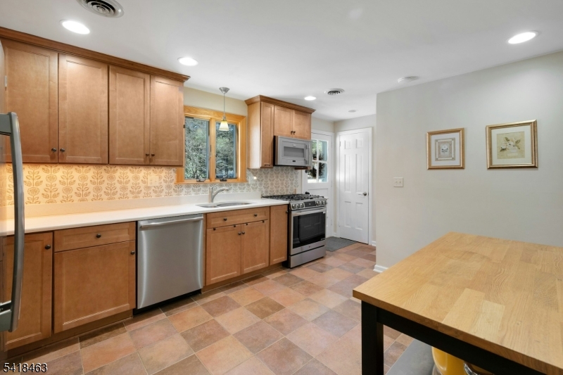 Millington - Residential