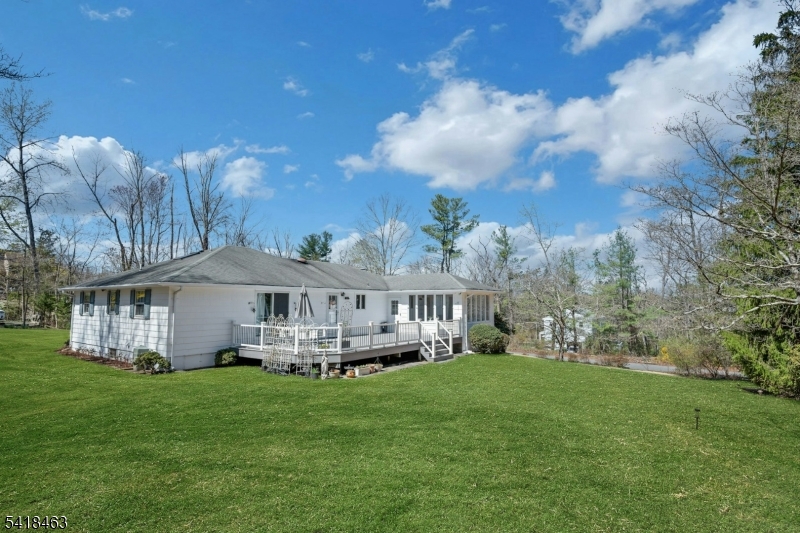 Millington - Residential