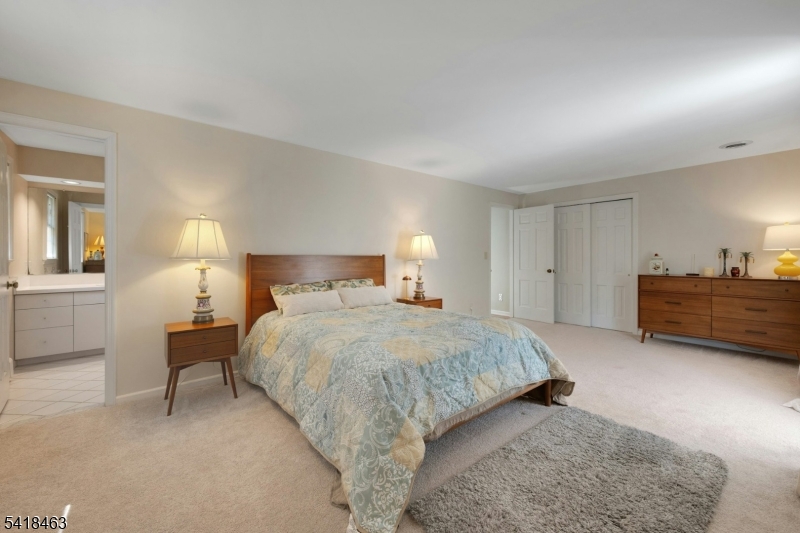 Millington - Residential