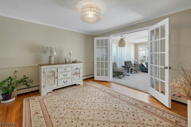 Millington - Residential