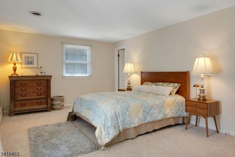 Millington - Residential