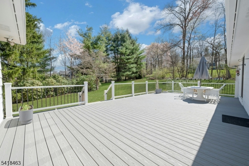 Millington - Residential