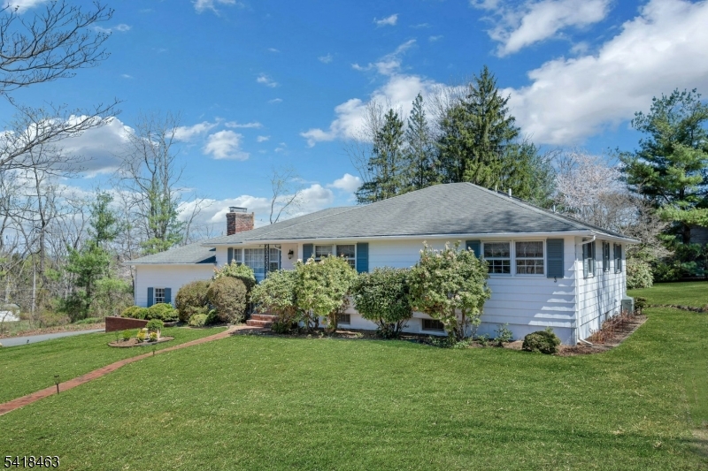 Millington - Residential