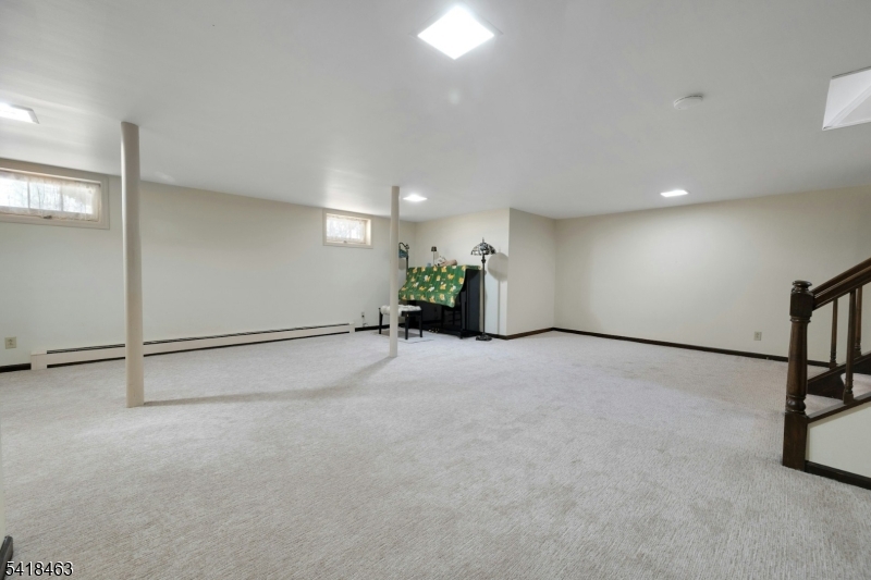 Millington - Residential