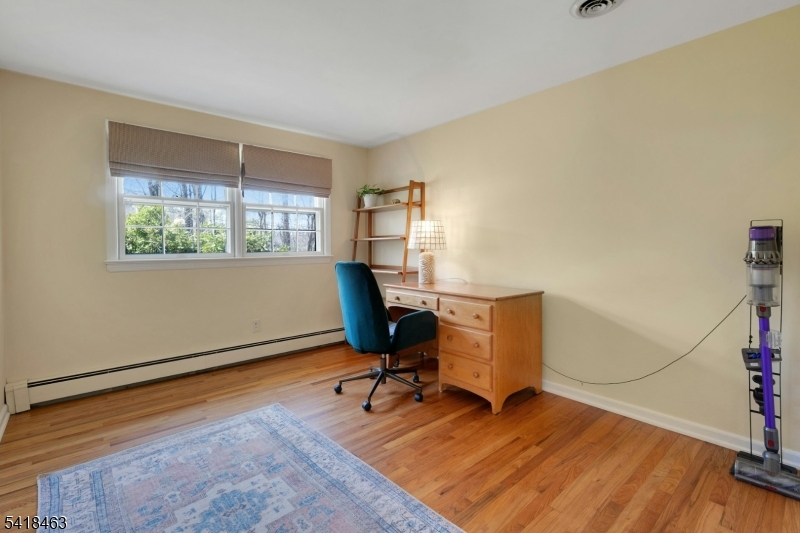 Millington - Residential