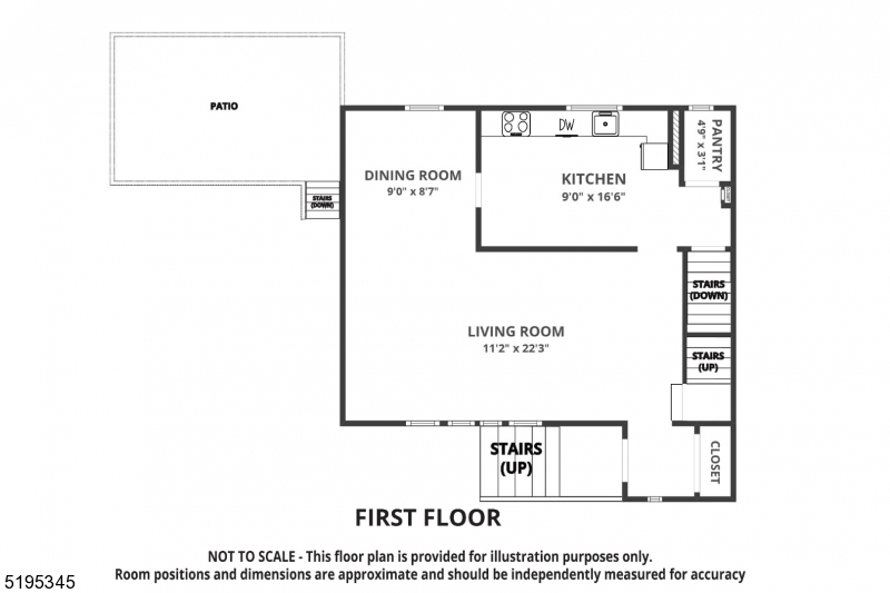 Academy Heights - Residential Lease