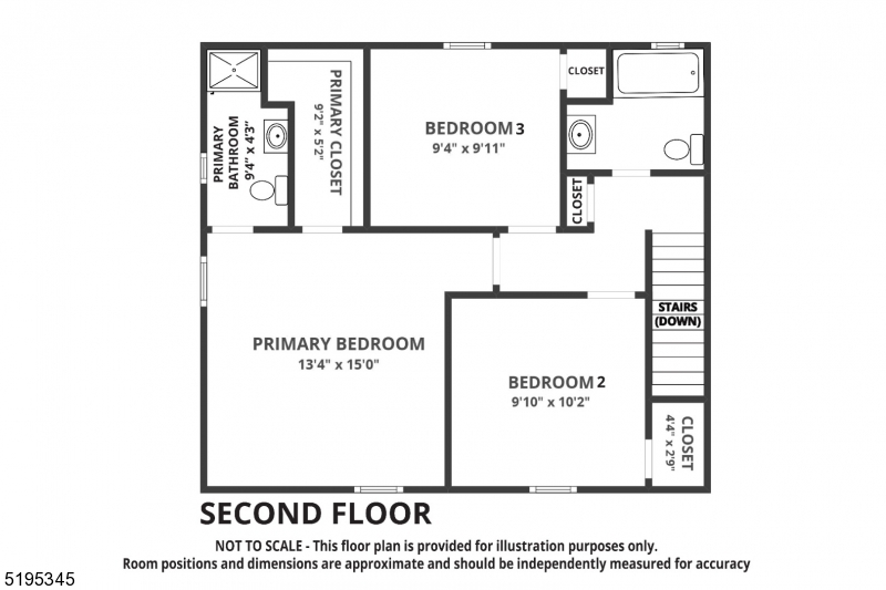 Academy Heights - Residential Lease