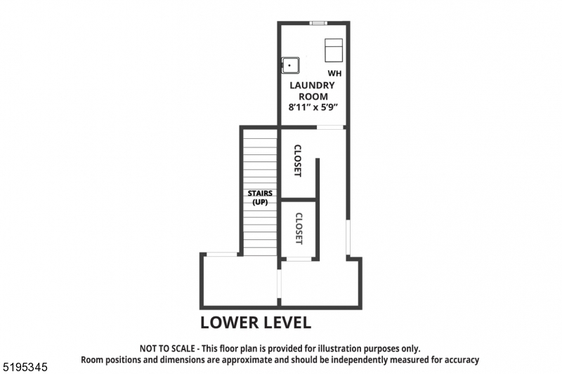 Academy Heights - Residential Lease