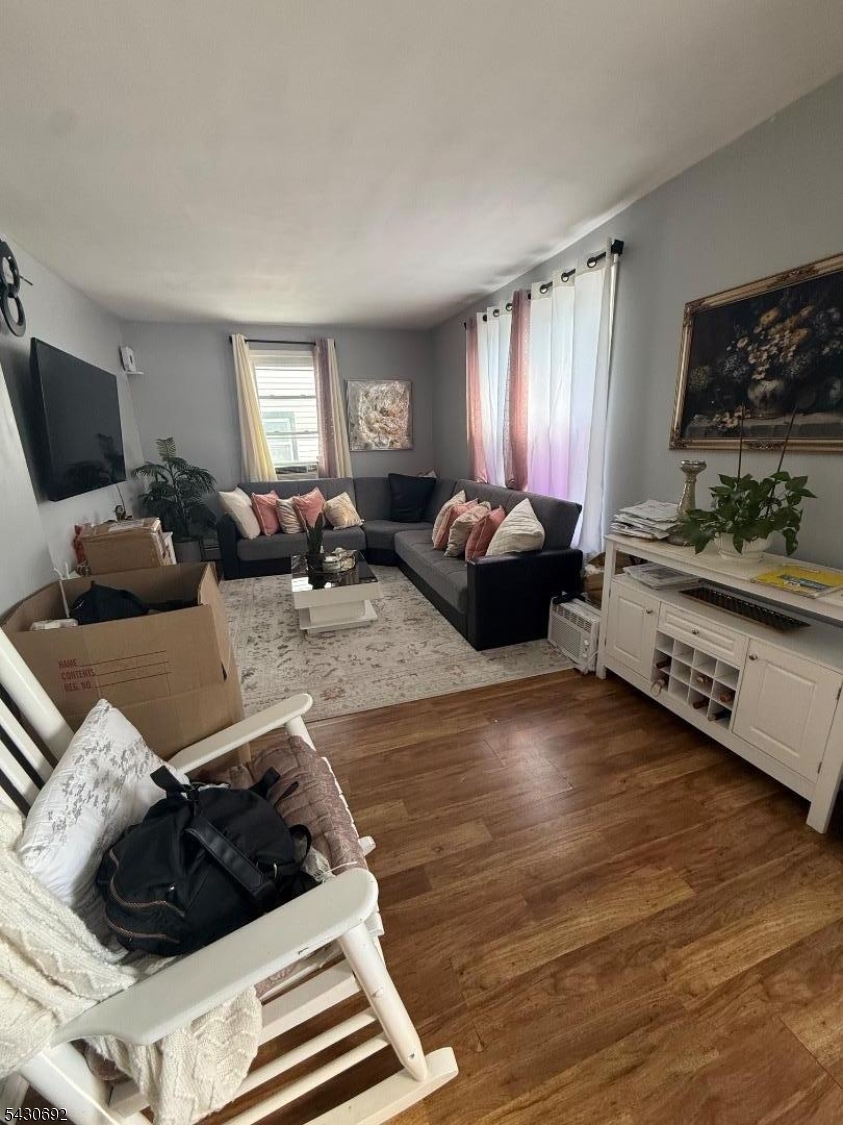 Photo 1 of 8 — 15 Hayes, Elizabeth City, NJ 07202