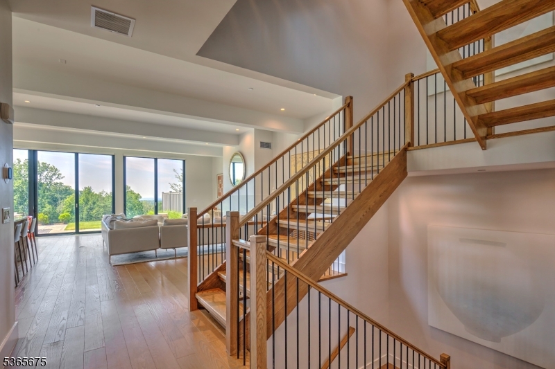 Pendry Residences Natirar - Residential
