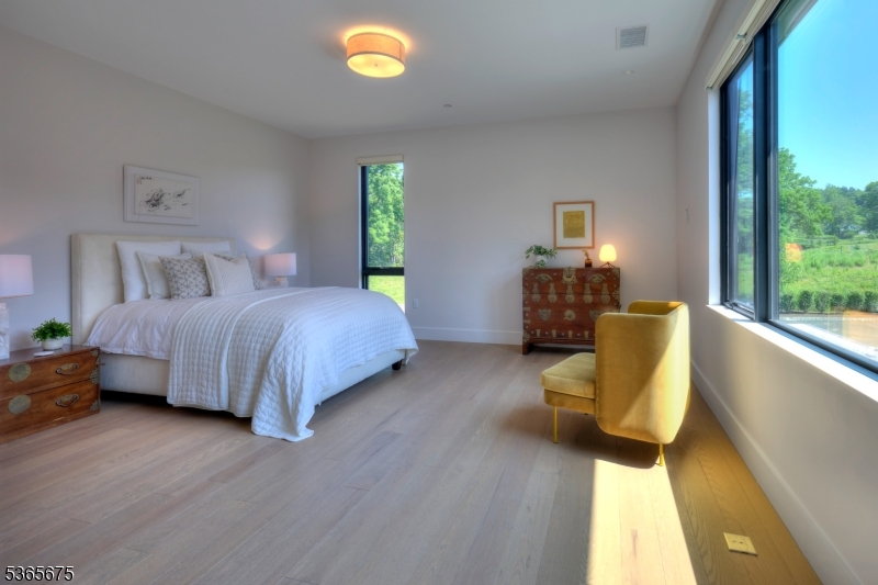 Pendry Residences Natirar - Residential