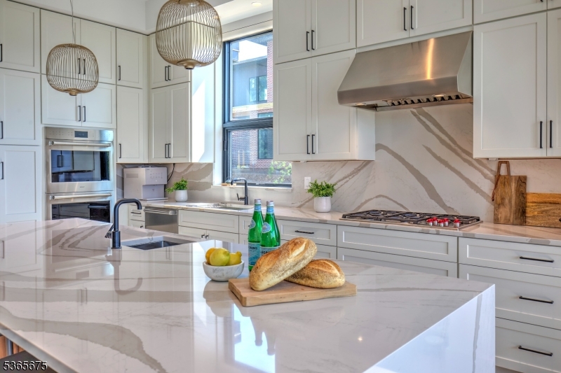 Pendry Residences Natirar - Residential