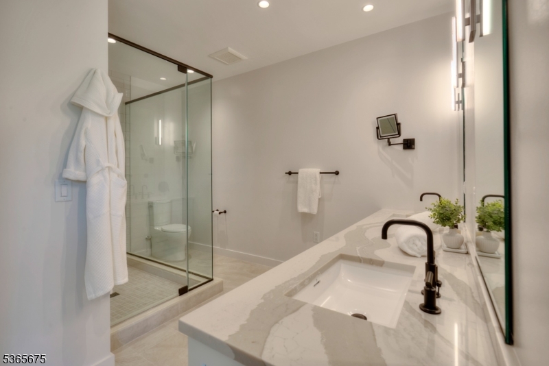 Pendry Residences Natirar - Residential