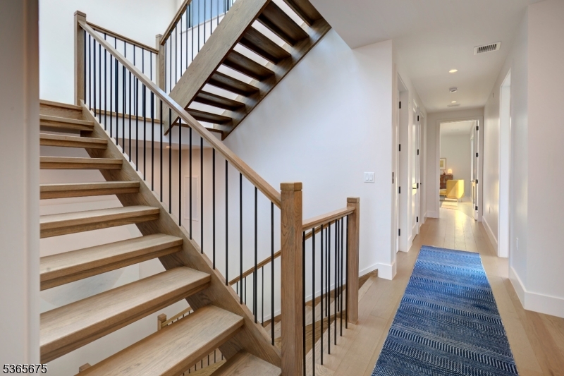 Pendry Residences Natirar - Residential