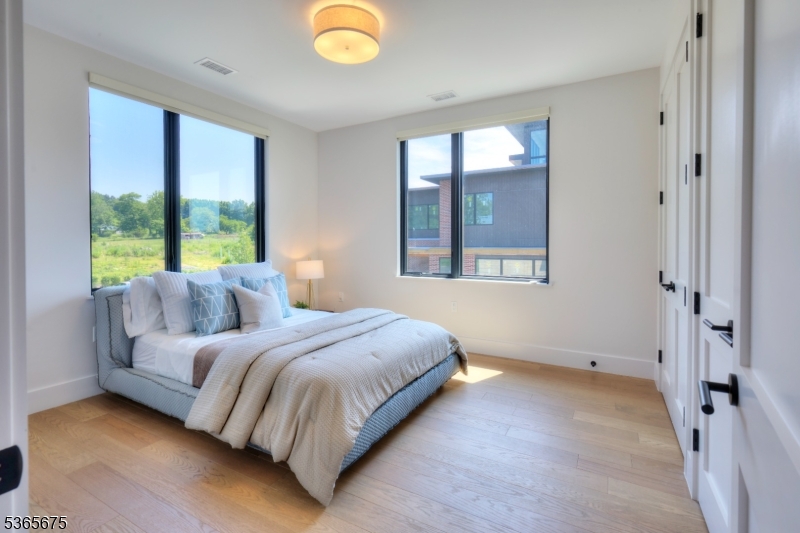 Pendry Residences Natirar - Residential