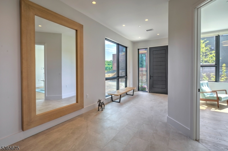 Pendry Residences Natirar - Residential