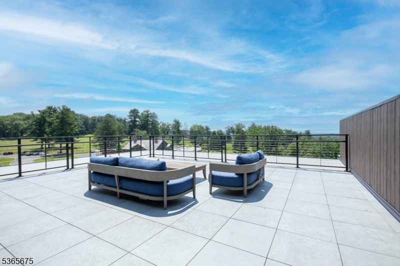 Pendry Residences Natirar - Residential