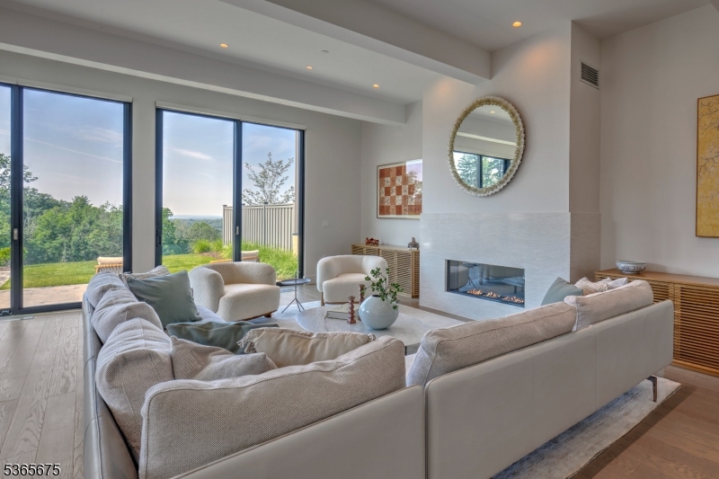 Pendry Residences Natirar - Residential