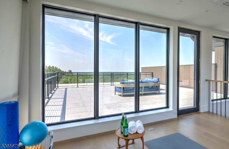 Pendry Residences Natirar - Residential