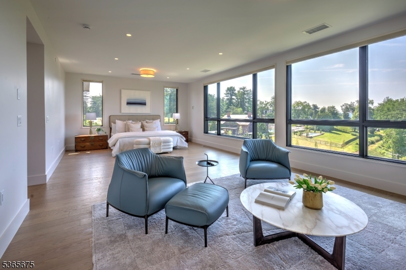 Pendry Residences Natirar - Residential