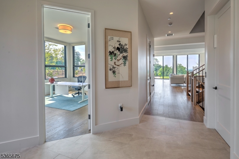Pendry Residences Natirar - Residential