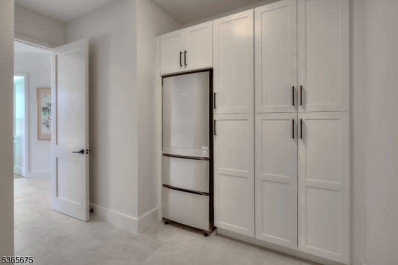 Pendry Residences Natirar - Residential