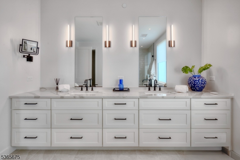 Pendry Residences Natirar - Residential