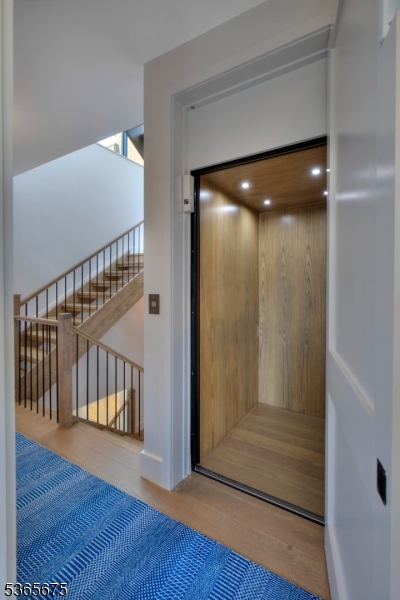 Pendry Residences Natirar - Residential