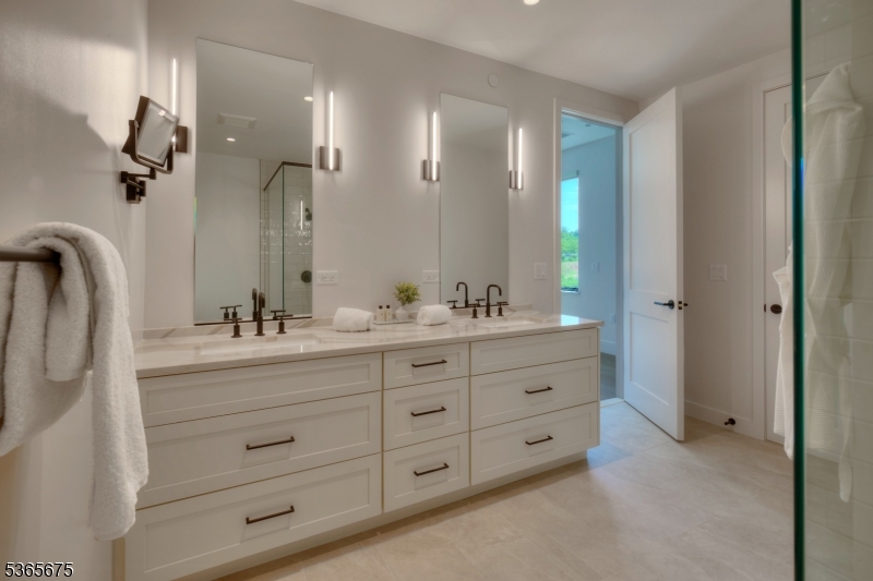 Pendry Residences Natirar - Residential
