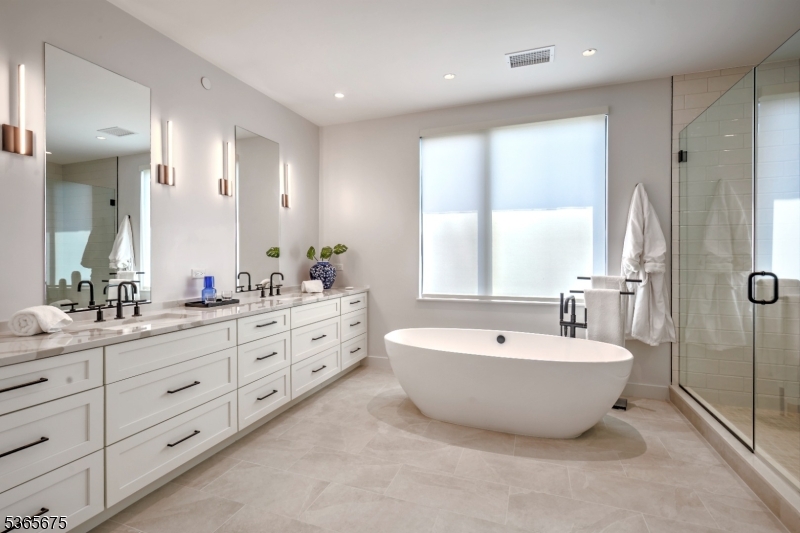Pendry Residences Natirar - Residential