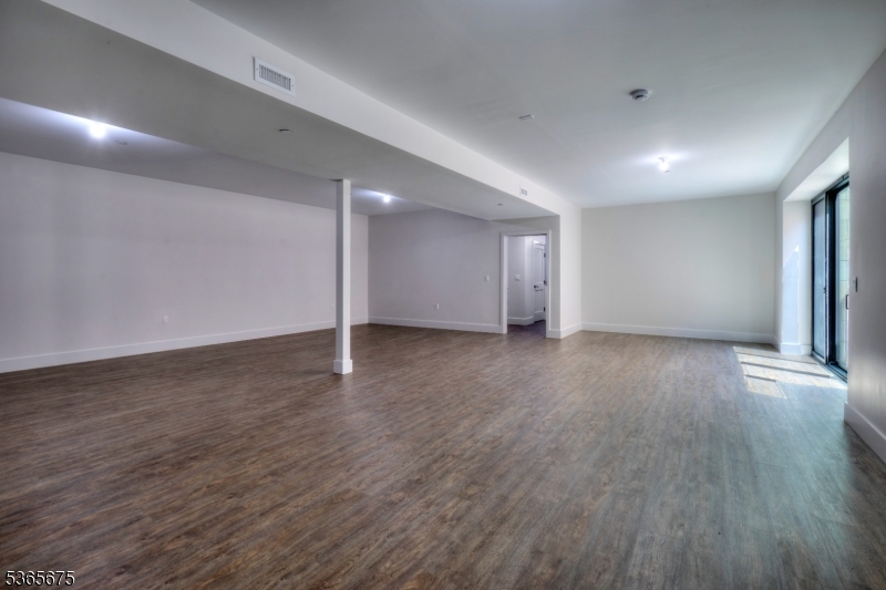 Pendry Residences Natirar - Residential