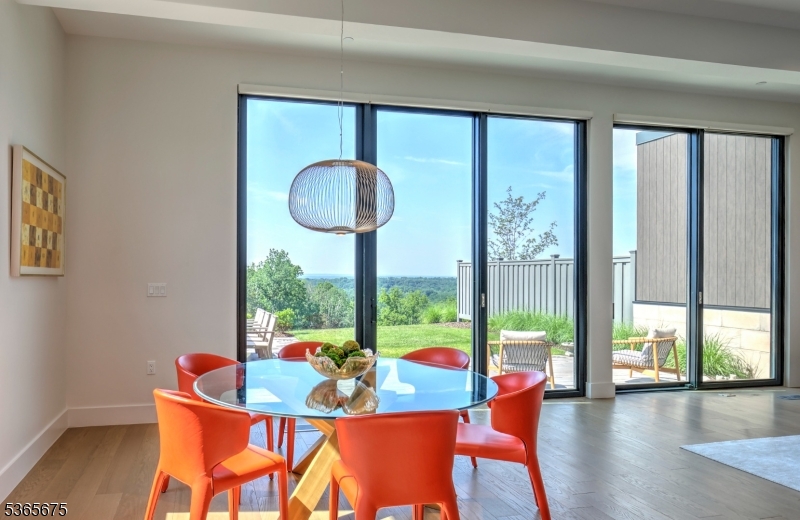 Pendry Residences Natirar - Residential