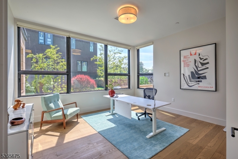 Pendry Residences Natirar - Residential