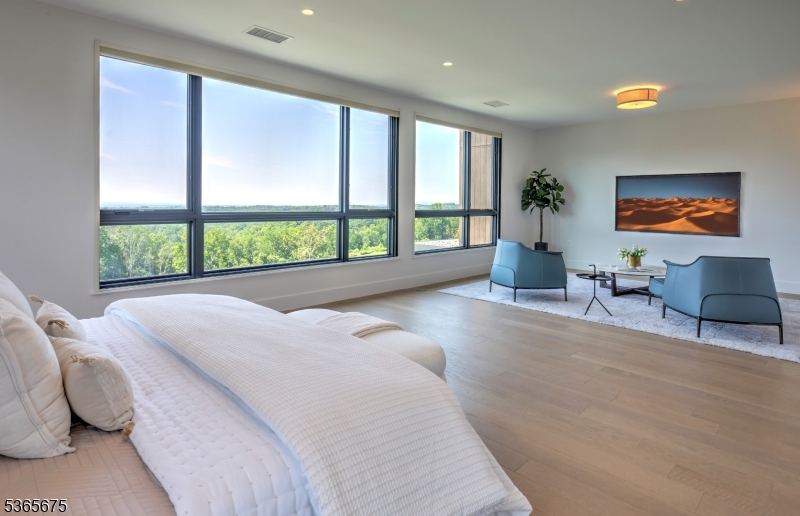 Pendry Residences Natirar - Residential