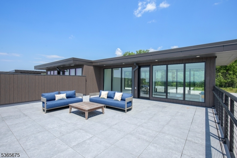 Pendry Residences Natirar - Residential