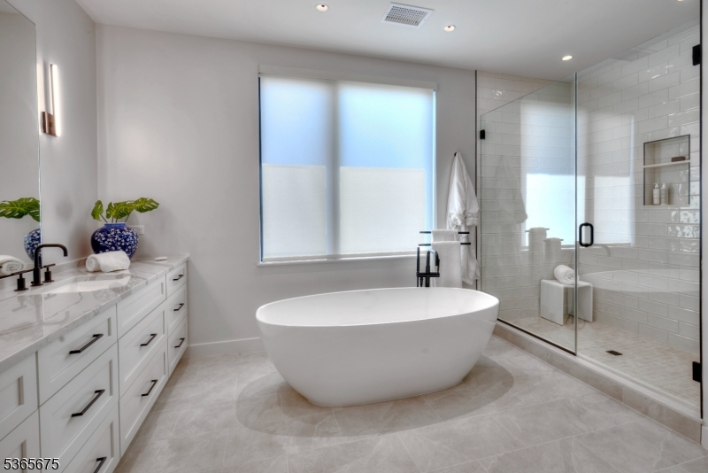 Pendry Residences Natirar - Residential