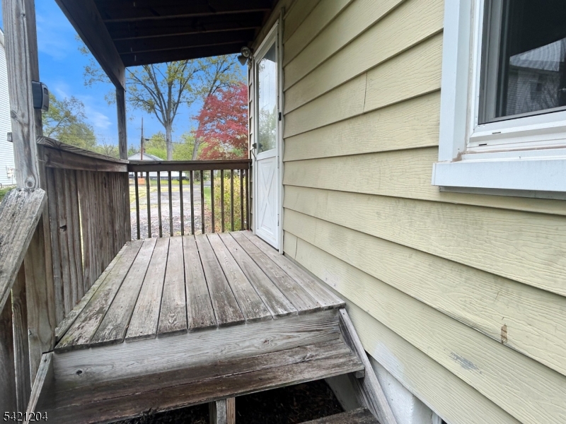 Finderne - Residential